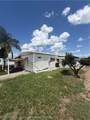 30443 Mimi Street - Photo 6