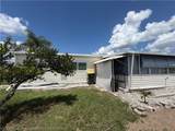 30443 Mimi Street - Photo 7
