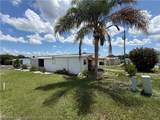 30443 Mimi Street - Photo 8
