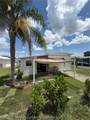 30443 Mimi Street - Photo 9