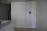 3323 Medical Hill Road - Photo 32