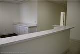 3323 Medical Hill Road - Photo 33