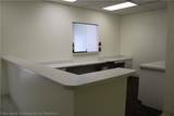 3323 Medical Hill Road - Photo 34