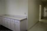 3323 Medical Hill Road - Photo 35