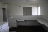 3323 Medical Hill Road - Photo 36