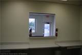 3323 Medical Hill Road - Photo 37