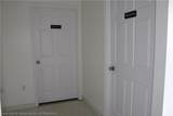 3323 Medical Hill Road - Photo 38