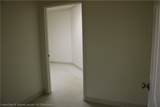 3323 Medical Hill Road - Photo 39