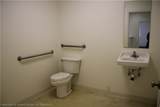 3323 Medical Hill Road - Photo 41