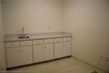 3323 Medical Hill Road - Photo 42