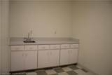3323 Medical Hill Road - Photo 43