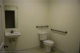 3323 Medical Hill Road - Photo 44