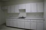 3323 Medical Hill Road - Photo 45