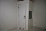 3323 Medical Hill Road - Photo 46