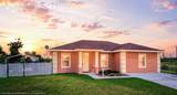 1155 Marabella Road - Photo 1
