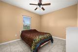 1155 Marabella Road - Photo 10