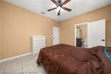 1155 Marabella Road - Photo 11
