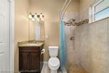 1155 Marabella Road - Photo 12