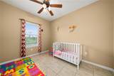 1155 Marabella Road - Photo 13