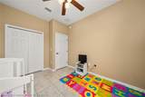 1155 Marabella Road - Photo 14