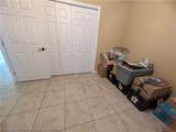 1155 Marabella Road - Photo 15