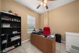 1155 Marabella Road - Photo 16