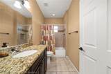 1155 Marabella Road - Photo 17