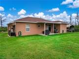 1155 Marabella Road - Photo 19