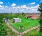 1155 Marabella Road - Photo 20
