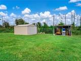 1155 Marabella Road - Photo 21