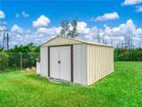1155 Marabella Road - Photo 22