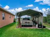 1155 Marabella Road - Photo 23