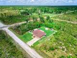 1155 Marabella Road - Photo 25