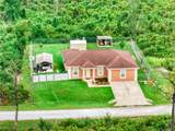 1155 Marabella Road - Photo 26