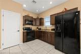 1155 Marabella Road - Photo 3