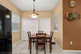 1155 Marabella Road - Photo 4