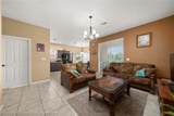 1155 Marabella Road - Photo 5