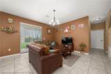 1155 Marabella Road - Photo 6