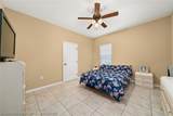 1155 Marabella Road - Photo 7