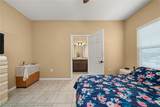 1155 Marabella Road - Photo 8
