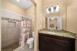 1155 Marabella Road - Photo 9
