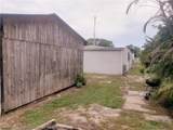 3318 Baxter Avenue - Photo 19