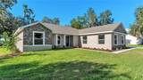1022 Briarwood Drive - Photo 1