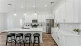 1022 Briarwood Drive - Photo 10