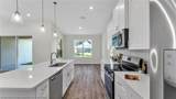 1022 Briarwood Drive - Photo 11
