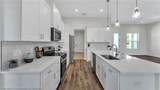 1022 Briarwood Drive - Photo 13
