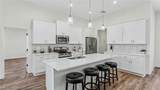 1022 Briarwood Drive - Photo 14