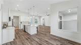 1022 Briarwood Drive - Photo 15
