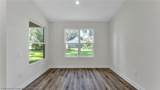 1022 Briarwood Drive - Photo 16