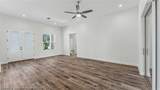 1022 Briarwood Drive - Photo 18